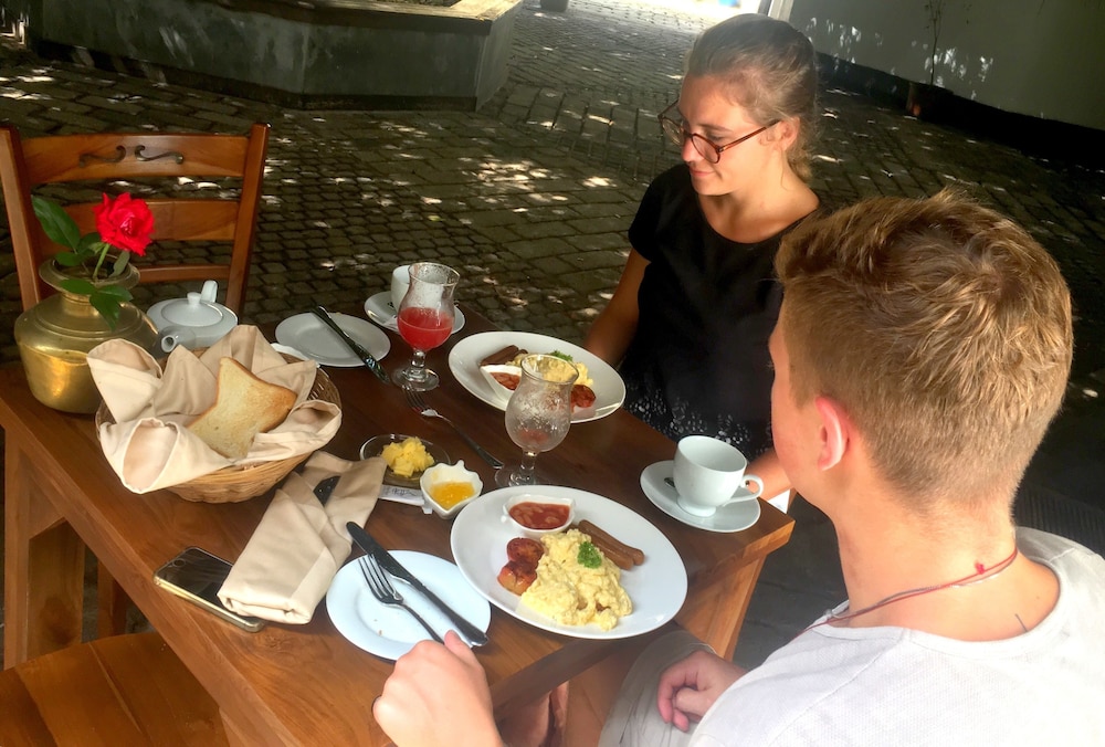 artisan villa colombo