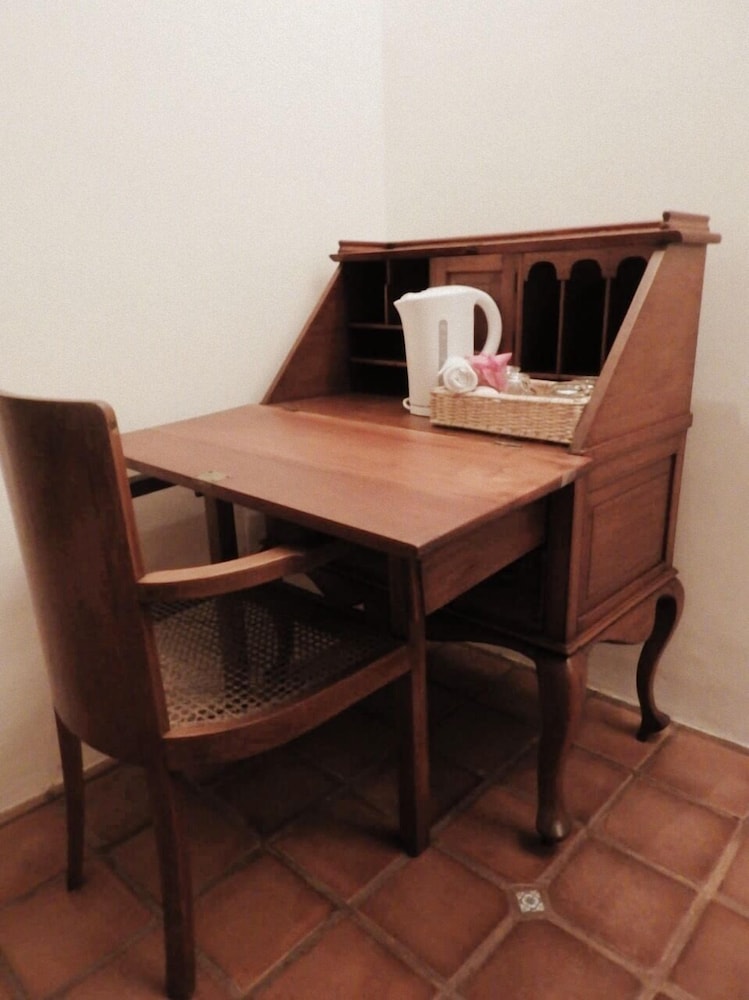 artisan villa colombo