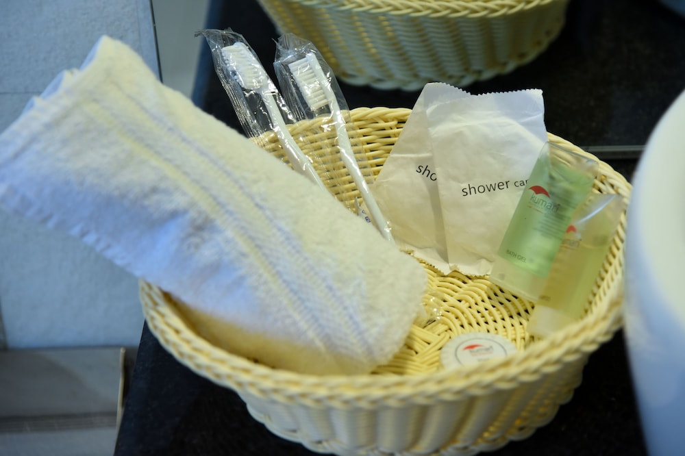 kumari boutique hotel