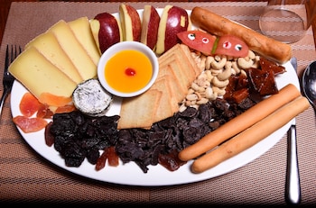 kumari boutique hotel