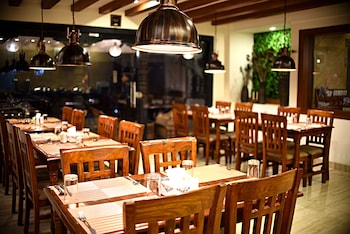 kumari boutique hotel