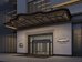 grand mercure guangzhou zhujiang new town