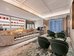 grand mercure guangzhou zhujiang new town