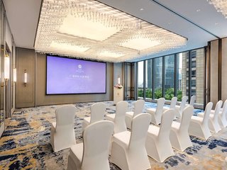 grand mercure guangzhou zhujiang new town