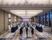 grand mercure guangzhou zhujiang new town