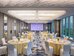 grand mercure guangzhou zhujiang new town