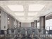 grand mercure guangzhou zhujiang new town