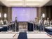 grand mercure guangzhou zhujiang new town