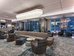 grand mercure guangzhou zhujiang new town