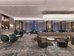 grand mercure guangzhou zhujiang new town