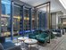 grand mercure guangzhou zhujiang new town