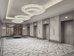 grand mercure guangzhou zhujiang new town