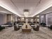 grand mercure guangzhou zhujiang new town