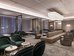 grand mercure guangzhou zhujiang new town