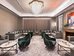 grand mercure guangzhou zhujiang new town