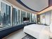 grand mercure guangzhou zhujiang new town