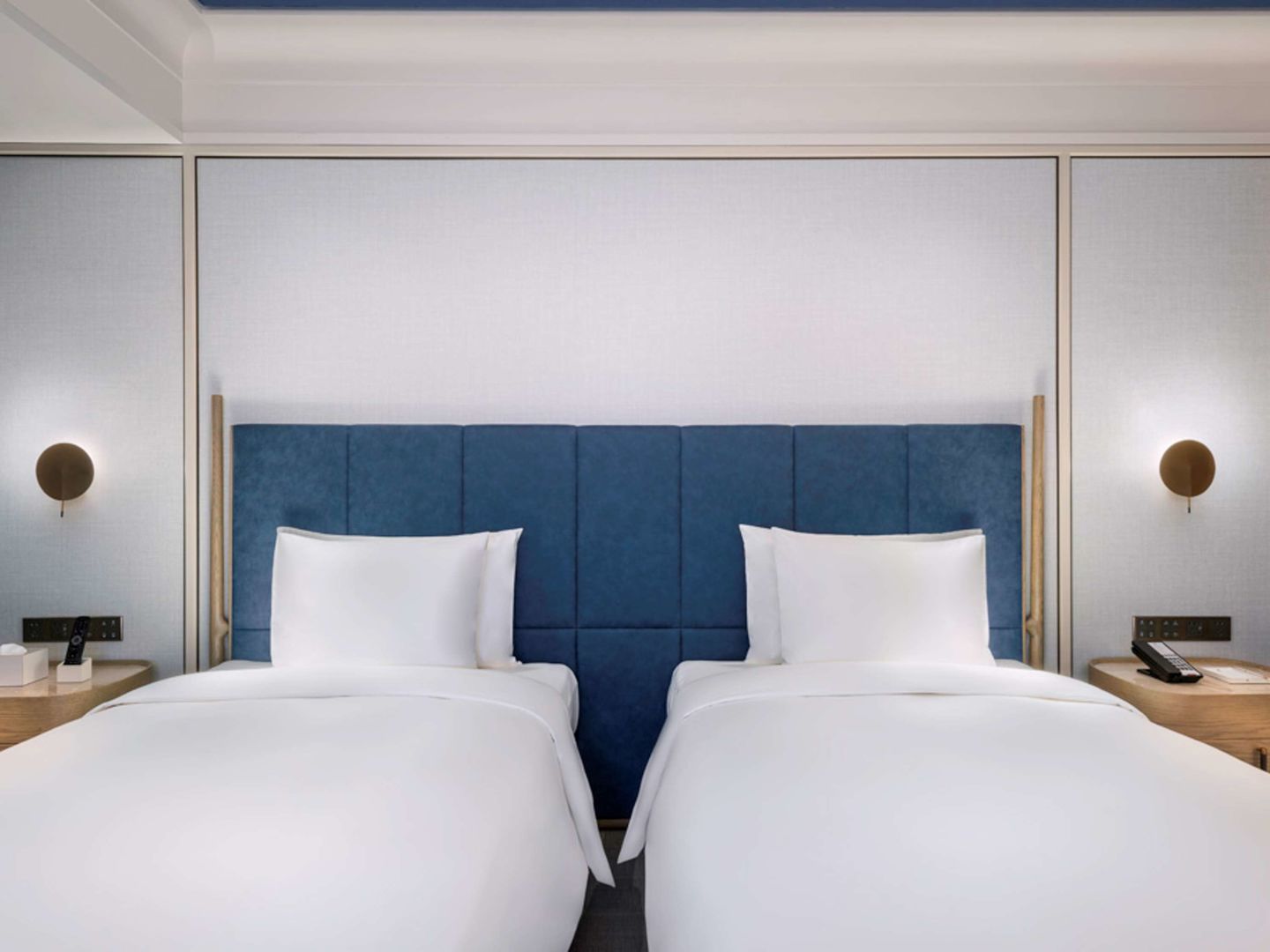 grand mercure guangzhou zhujiang new town
