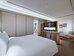 grand mercure guangzhou zhujiang new town