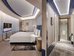 grand mercure guangzhou zhujiang new town