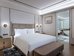 grand mercure guangzhou zhujiang new town