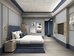 grand mercure guangzhou zhujiang new town