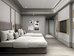 grand mercure guangzhou zhujiang new town