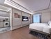 grand mercure guangzhou zhujiang new town