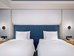 grand mercure guangzhou zhujiang new town