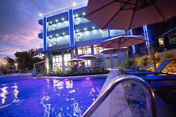 vienna hotel