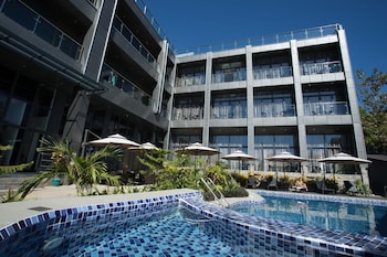 vienna hotel