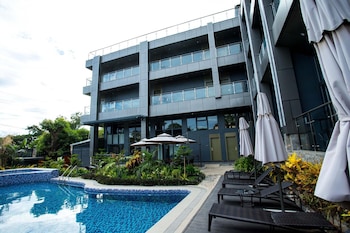 vienna hotel