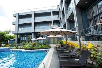 vienna hotel