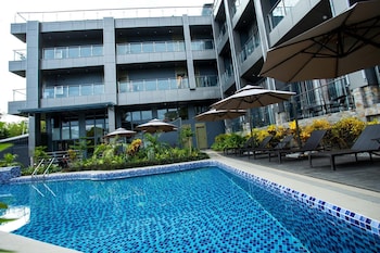 vienna hotel