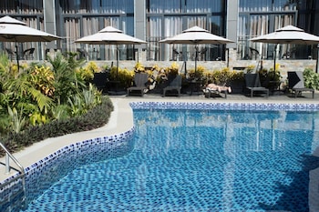vienna hotel