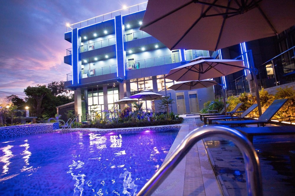 vienna hotel