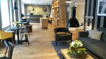 hapimag resort hamburg