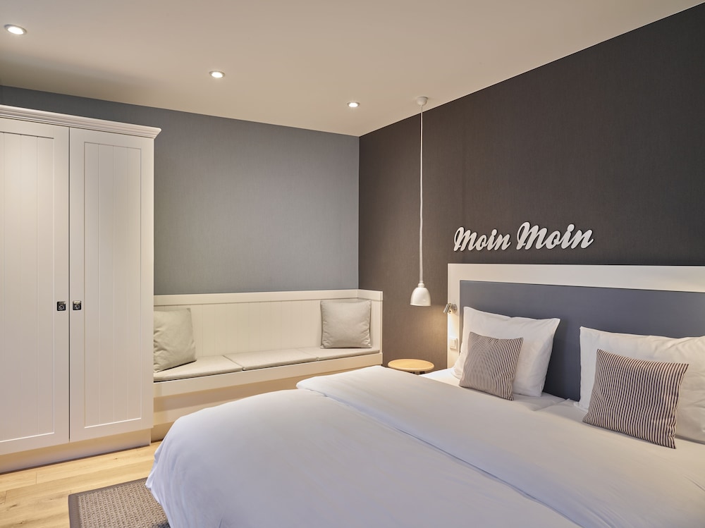 hapimag resort hamburg
