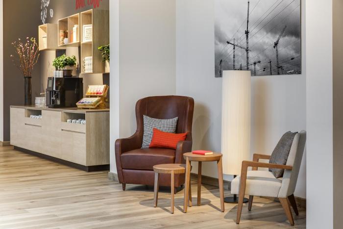intercity hotel frankfurt hauptbahnhof sud
