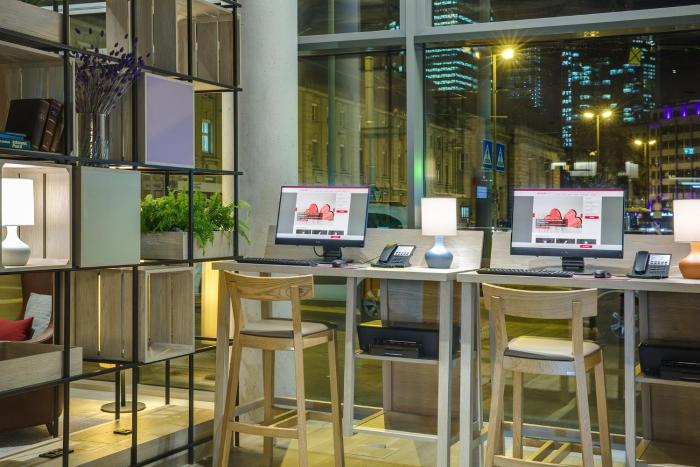 intercity hotel frankfurt hauptbahnhof sud