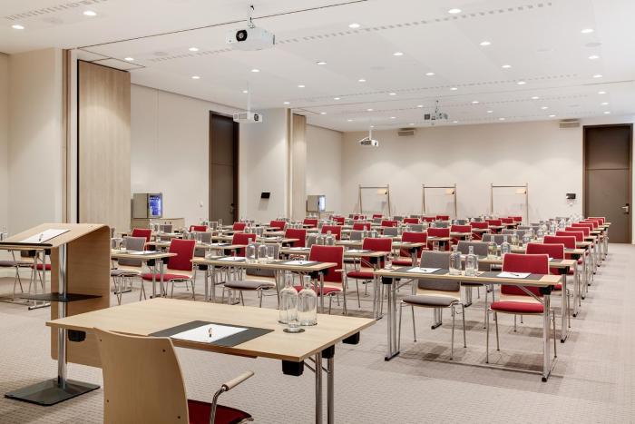 intercity hotel frankfurt hauptbahnhof sud
