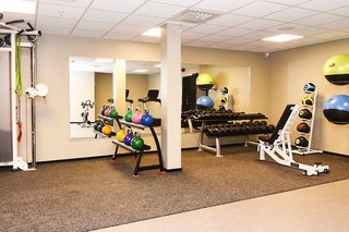 comfort hotel umea city