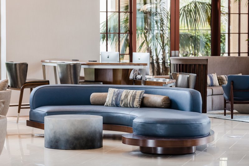 westin carlsbad resort and spa