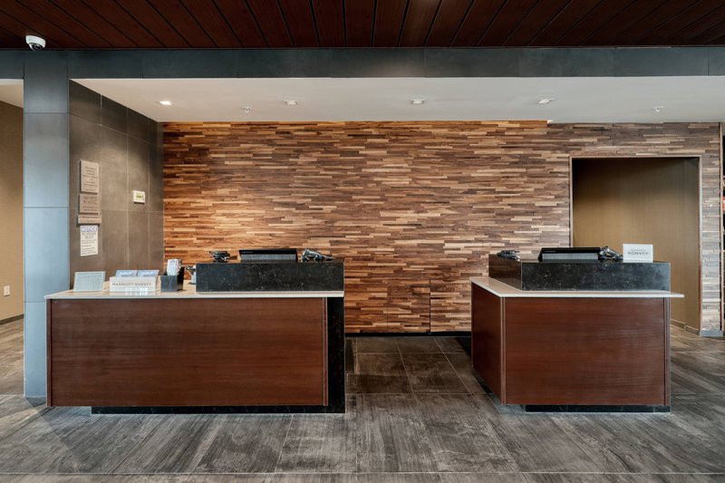 courtyard by marriott north brunswick