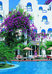 bodrum