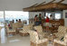 bodrum