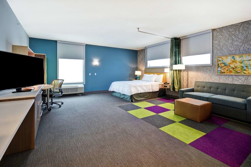 home2 suites eagan minneapolis
