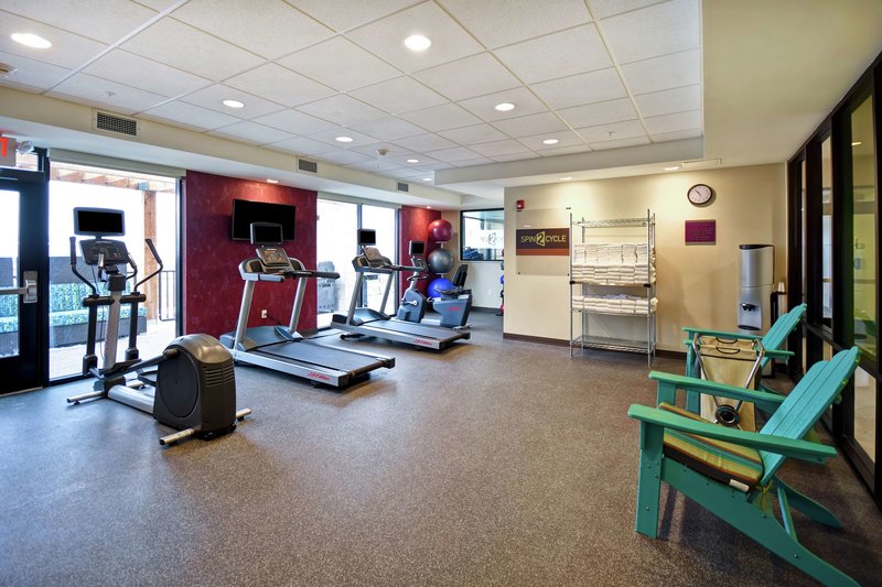 home2 suites eagan minneapolis