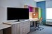 home2 suites eagan minneapolis