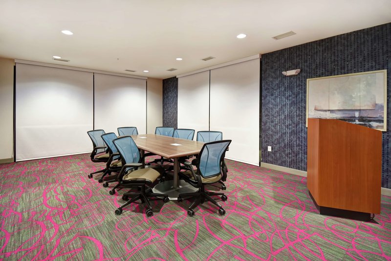 home2 suites eagan minneapolis