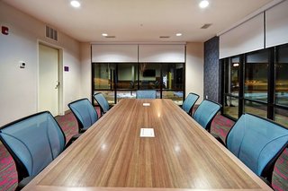 home2 suites eagan minneapolis